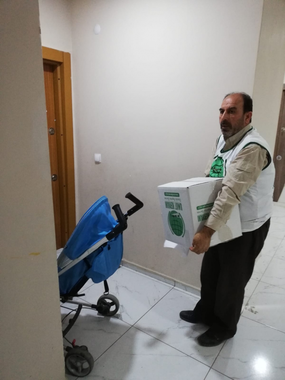 2020/02/1582990148_midyat_umut_kervani’ndan_yetim_ve_muhtac_ailelere_yardim_eli_(1).jpeg