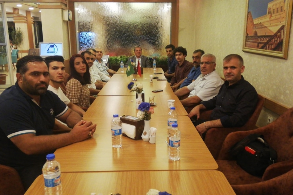2021/07/1627207889_hUda_par_l24_temmuz_gazeteciler_ve_basin_bayramirnda_gazetecileri_unutmadi_-7.jpeg