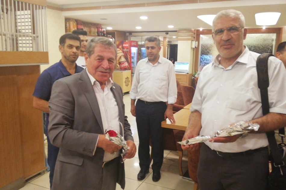 2021/07/1627207890_hUda_par_l24_temmuz_gazeteciler_ve_basin_bayramirnda_gazetecileri_unutmadi_-8.jpeg