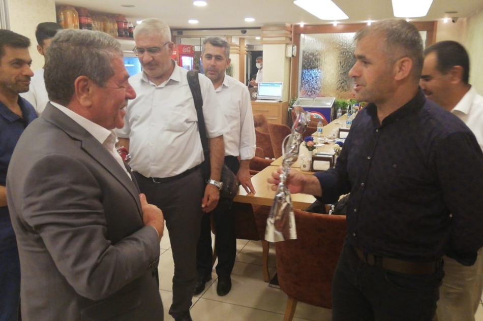2021/07/1627207891_hUda_par_l24_temmuz_gazeteciler_ve_basin_bayramirnda_gazetecileri_unutmadi_-9.jpeg