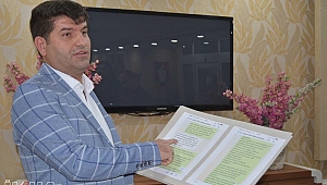 HDP'den istifa eden Aslan: Oligarşik yapılar HDP'de siyaseti olanaksız hale getirdi