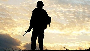 PKK'nin kaçırdığı genç kurtarıldı 