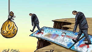 Piyango ve tüm bahis oyunları yasaklanmalı 