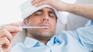 Uzmanından 'grip aşısı' ile ilgili bilinmesi gerekenler 