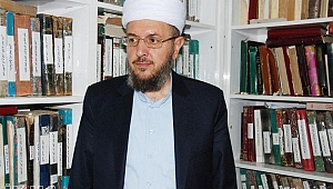 Silahlı saldırıya uğrayan Nakşibendi Şeyhi hayatını kaybetti 