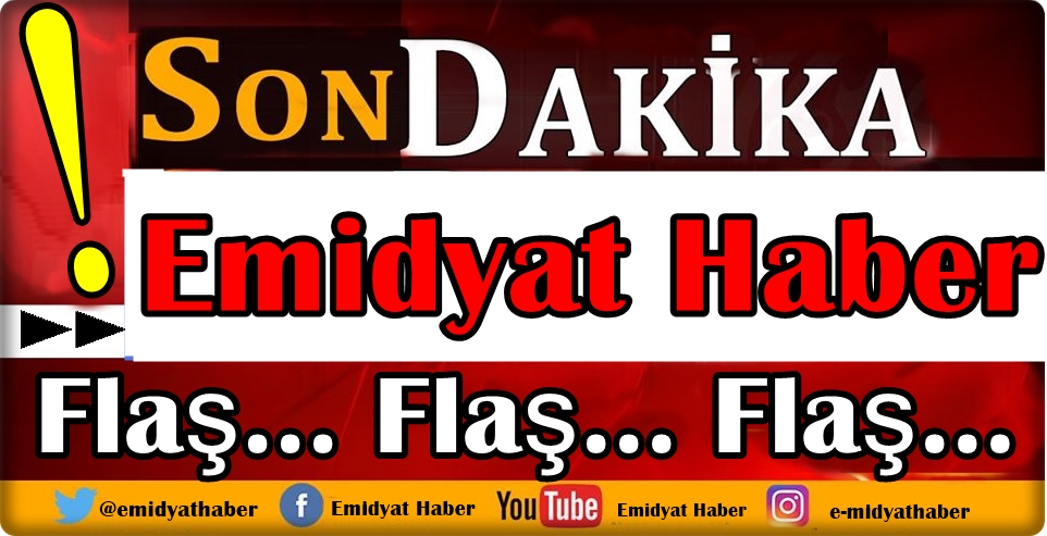 MEB'e bağlı okullarda tüm sosyal etkinlikler iptal edildi