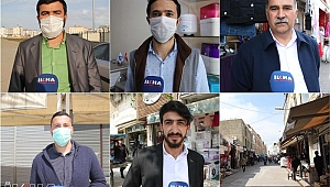 Midyatlı vatandaşlar: 