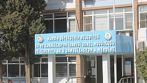 MARSU’dan zam açıklaması: Yıl sonuna kadar erteledik