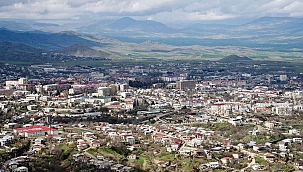 Müslüman Kürtlerin yaşadığı topraklar: 