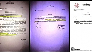 6284 Sayılı Kanun'un mağdur ettiği öğretmenden vahim iddialar 