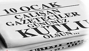 Sorunların çözümüne katkı sunan 