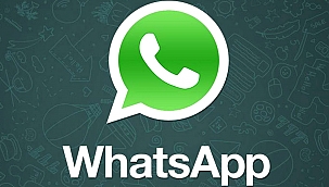 WhatsApp geri adım attı: Gizlilik sözleşmesinin tarihini erteledi 