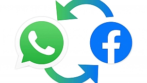 WhatsApp nedir? Facebook ile verilerin paylaşılması ne anlama geliyor? 