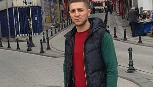 Midyat'ta silahlı saldırı: Bir ölü