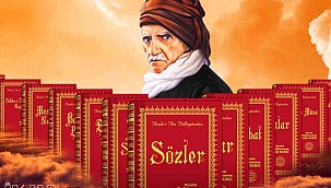 Alimlerin dilinden Üstad Bediüzzaman Said-i Nursî 