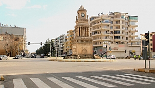 İçişleri Bakanlığından hafta sonu kısıtlaması hatırlatması