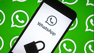 WhatsApp'ta yeni dönem başladı: Kullanıcılar sözleşmeyi onaylamazsa ne olacak? 