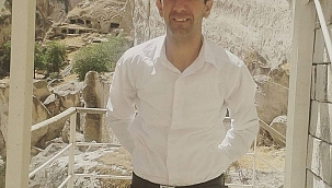 Dargeçit'te silahlı saldırı: Bir ölü, bir yaralı 