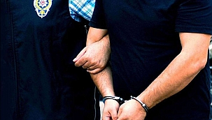 İki öğretmenin vefat ettiği kazada sürücü gözaltına alındı 