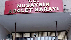 Öğretmenlerin vefat ettiği trafik kazasına ilişkin gözaltına alınan sürücü tutuklandı