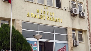 Feci kazada vefat edenlerin ailelerinden adalet çağrısı