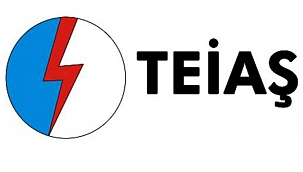 TEİAŞ için özelleştirme kararı