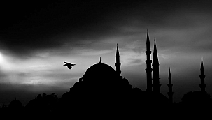 Teşrik tekbirleri nedir, ne zaman başlar ve nasıl okunur?