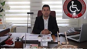 Yasa boğan ölüm haberi :Baran vefat etti!