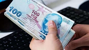 En düşük memur maaşı ne kadar oldu?