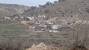 Cinayet hükümlüsü şahıs eşini öldürerek kayıplara karıştı 