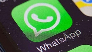 WhatsApp son görülme özelliğini değiştiriyor 