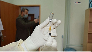 Grip aşısı Covid-19'dan, Covid-19 aşısı gripten korur mu? 