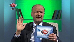 Midyatlı Âlim Abdülcelil Candan Hoca vefatının 9'uncu yılında rahmetle yâd ediliyor 