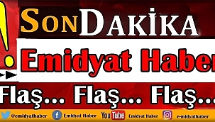 Mardin'de silahlı kavga: 1 ölü, 3 yaralı