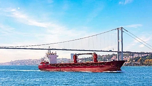 Montrö Boğazlar Sözleşmesi'nin maddeleri nelerdir? 