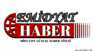 Mardin'de akrabalar arasında silahlı kavga 