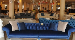 Mobilyacılar düğün sezonu olmasına rağmen iş yapamamaktan yakınıyor! 