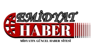 Şanlıurfa'da akrabalar arasında silahlı kavga: 2 ölü 4 yaralı 