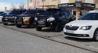 Uzmanlar uyarıyor: Araç kiralarken nelere dikkat edilmeli!