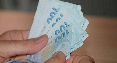 Aile Destek Programı'ndan kimler yararlanabilecek? Başvurular başladı