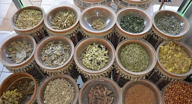 Doğal ağrı kesici olarak kullanılan 14 besin 