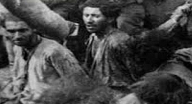 Ji ser qetlîam û wehşeta ku li Gelîyê Zîlan hat kirin 92 sal derbas bûn 