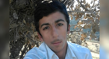 Midyatlı genç serinlemek için girdiği Çoruh Nehri’nde boğuldu