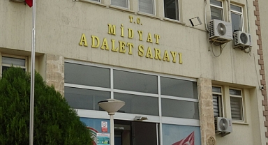 Uyuşturucu madde satıcısı tutuklandı