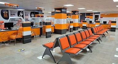 Ad ve soyad değişiklik başvuruları e-Devlet'ten yapılabilecek