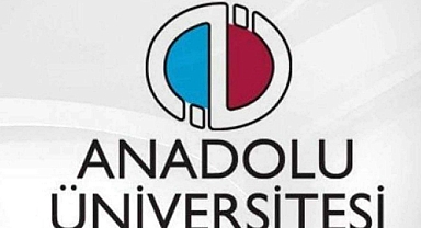 AÖF kayıtları başladı