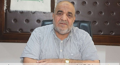 Mardin Müftü Yardımcısı Çiftçi: Candan cana verilen en büyük sadaka organ naklidir 