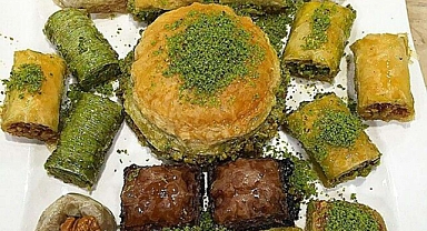 Siz şeker tükettiğinizi düşünürken şeker sizi bitiriyor! 