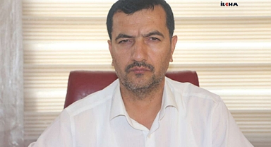 Avukat Yahya Turan: Genel af yetkisinin çıkarılması toplumu elbette sevindirecektir