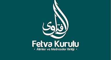 İntihar edenin uhrevi cezası nedir?